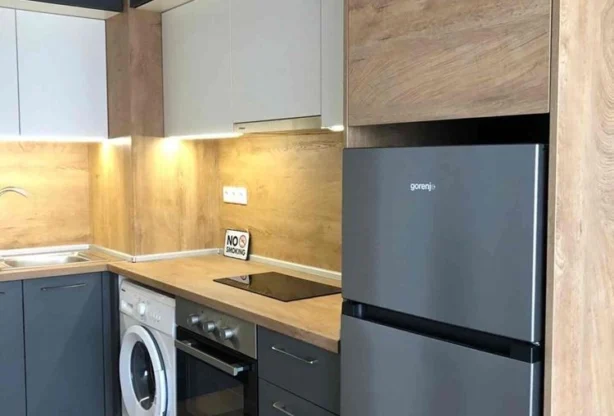 Агенция за недвижими имоти - Имоти Премиер - имот - 1239730, Цена: 358400 EUR