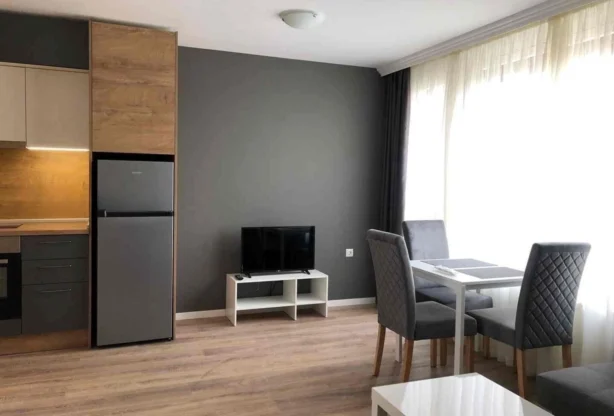 Агенция за недвижими имоти - Имоти Премиер - имот - 1239730, Цена: 358400 EUR