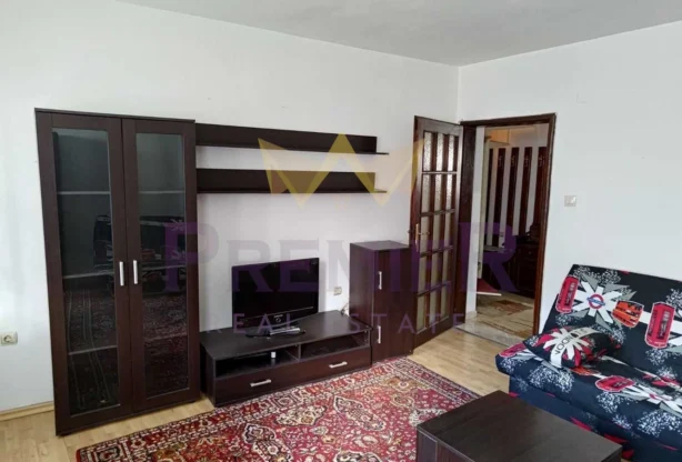 Агенция за недвижими имоти - Имоти Премиер - имот - 1240256, Цена: 225000 EUR