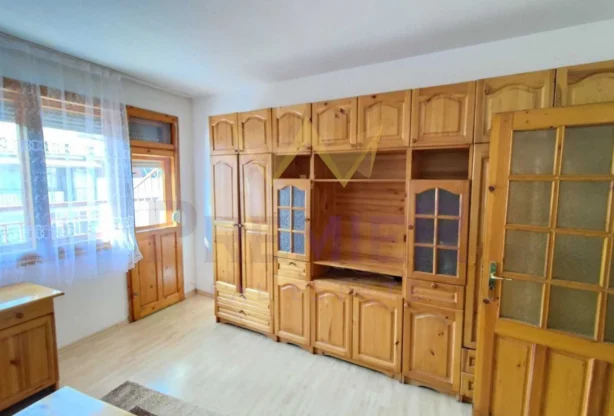 Агенция за недвижими имоти - Имоти Премиер - имот - 1240256, Цена: 225000 EUR