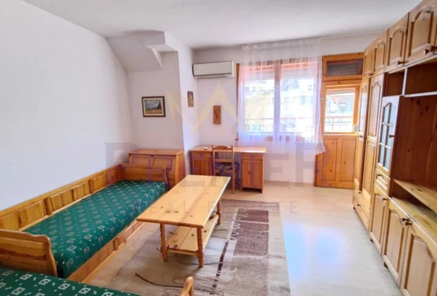 Агенция за недвижими имоти - Имоти Премиер - имот - 1240256, Цена: 225000 EUR