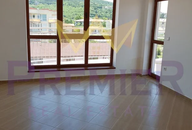 Агенция за недвижими имоти - Имоти Премиер - имот - 729082, Цена: 123900 EUR