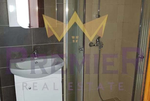 Агенция за недвижими имоти - Имоти Премиер - имот - 729082, Цена: 123900 EUR