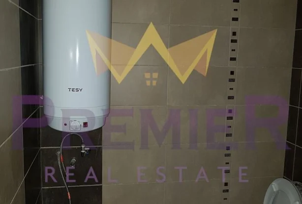 Агенция за недвижими имоти - Имоти Премиер - имот - 729082, Цена: 123900 EUR