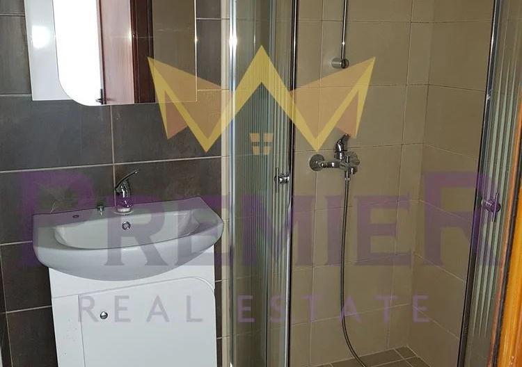 Четиристаен апартамент тип-мезонет в с. Кранево -  - снимка 2 - Имоти Премиер