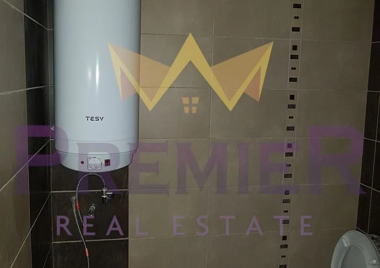 Четиристаен апартамент тип-мезонет в с. Кранево -  - снимка 3 - Имоти Премиер