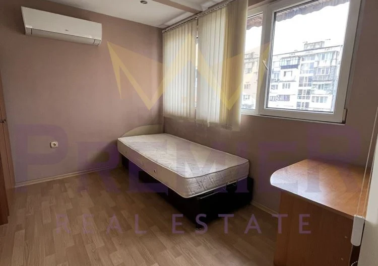 ЧЕТИРИСТАЕН АПАРТАМЕНТ ТРОШЕВО - - снимка 10 - Имоти Премиер