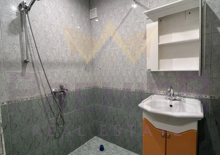 ЧЕТИРИСТАЕН АПАРТАМЕНТ ТРОШЕВО - - снимка 12 - Имоти Премиер