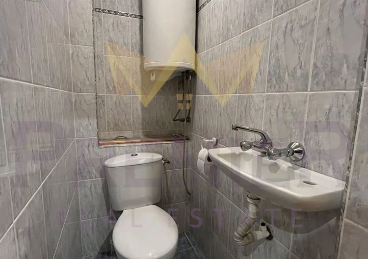 ЧЕТИРИСТАЕН АПАРТАМЕНТ ТРОШЕВО - - снимка 13 - Имоти Премиер