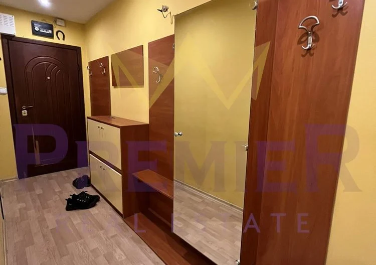 ЧЕТИРИСТАЕН АПАРТАМЕНТ ТРОШЕВО - - снимка 14 - Имоти Премиер