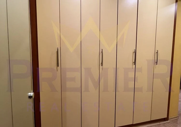 ЧЕТИРИСТАЕН АПАРТАМЕНТ ТРОШЕВО - - снимка 15 - Имоти Премиер