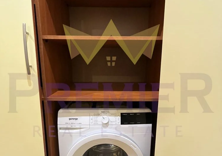 ЧЕТИРИСТАЕН АПАРТАМЕНТ ТРОШЕВО - - снимка 16 - Имоти Премиер