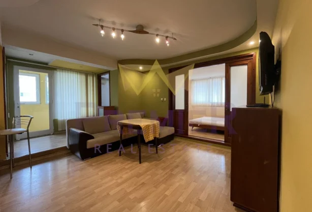 Агенция за недвижими имоти - Имоти Премиер - имот - 1086341, Цена: 536.8566 EUR