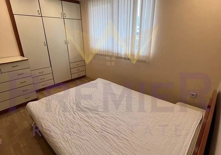 ЧЕТИРИСТАЕН АПАРТАМЕНТ ТРОШЕВО - - снимка 7 - Имоти Премиер