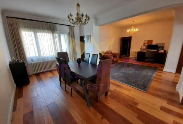 Агенция за недвижими имоти - Имоти Премиер - имот - 695658, Цена: 414000 EUR