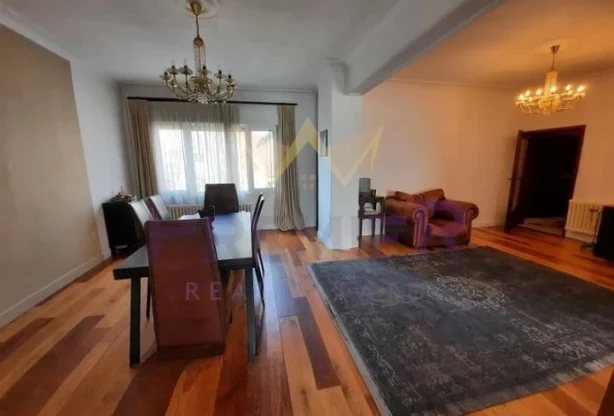 Агенция за недвижими имоти - Имоти Премиер - имот - 695658, Цена: 414000 EUR