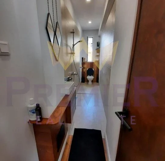 Четиристаен апартамент, Център -  - снимка 10 - Имоти Премиер