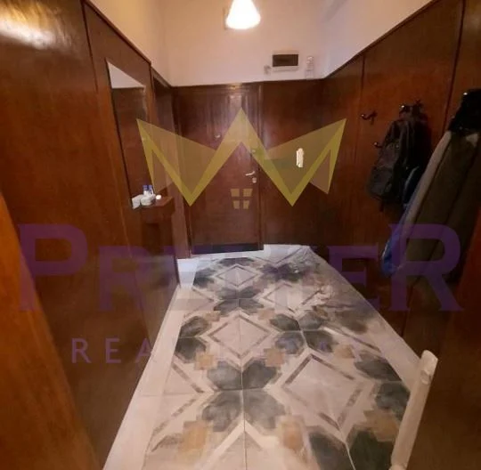 Четиристаен апартамент, Център -  - снимка 10 - Имоти Премиер