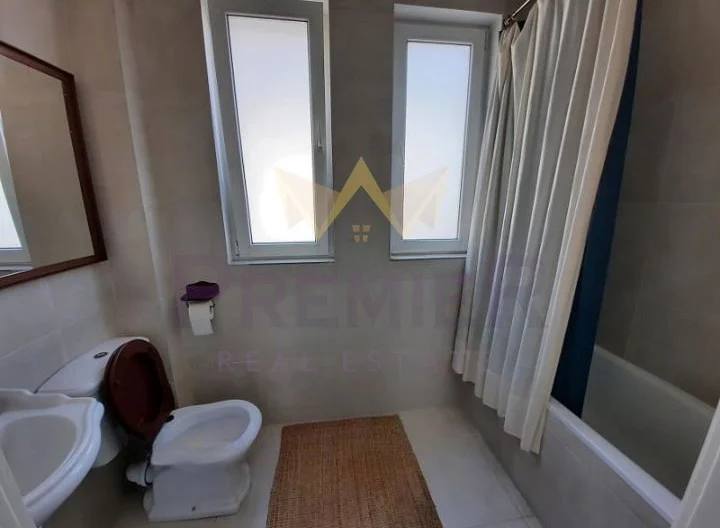 Четиристаен апартамент, Център -  - снимка 12 - Имоти Премиер