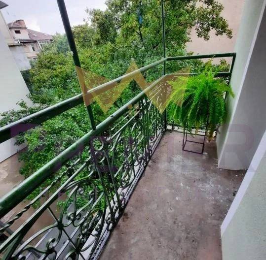 Четиристаен апартамент, Център -  - снимка 13 - Имоти Премиер