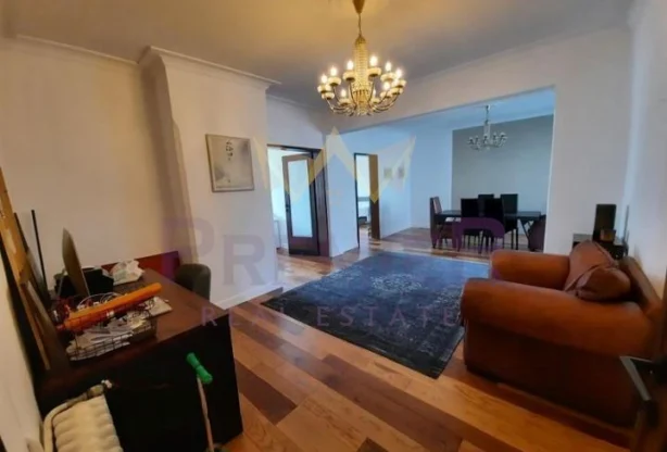 Агенция за недвижими имоти - Имоти Премиер - имот - 695658, Цена: 414000 EUR