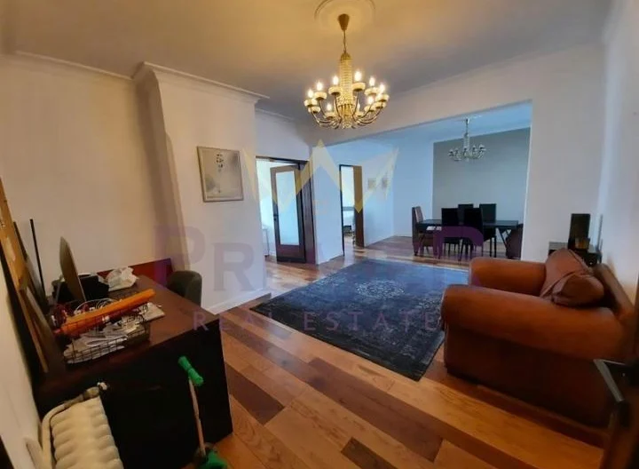 Четиристаен апартамент, Център -  - снимка 3 - Имоти Премиер