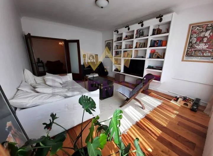 Четиристаен апартамент, Център -  - снимка 5 - Имоти Премиер