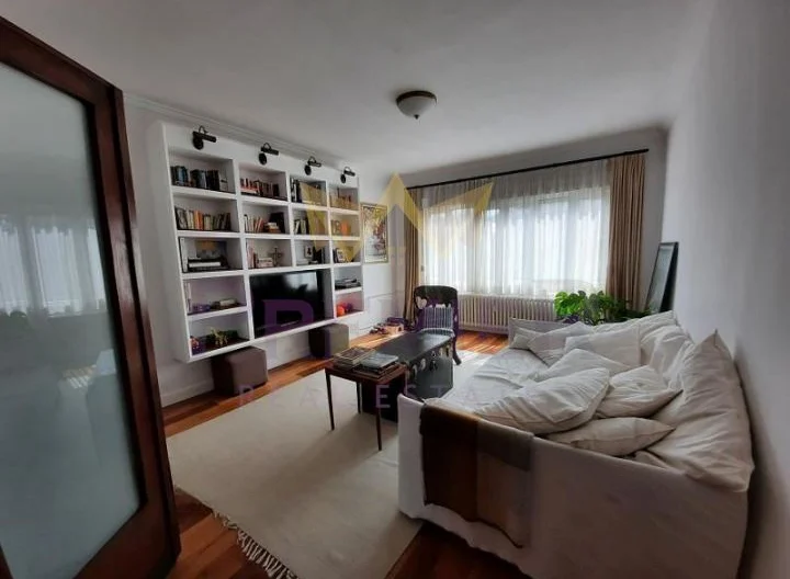 Четиристаен апартамент, Център -  - снимка 6 - Имоти Премиер