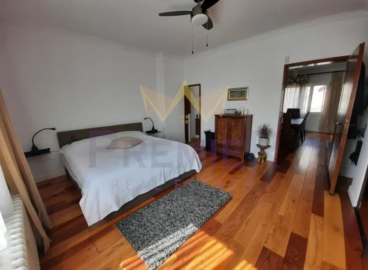 Четиристаен апартамент, Център -  - снимка 6 - Имоти Премиер