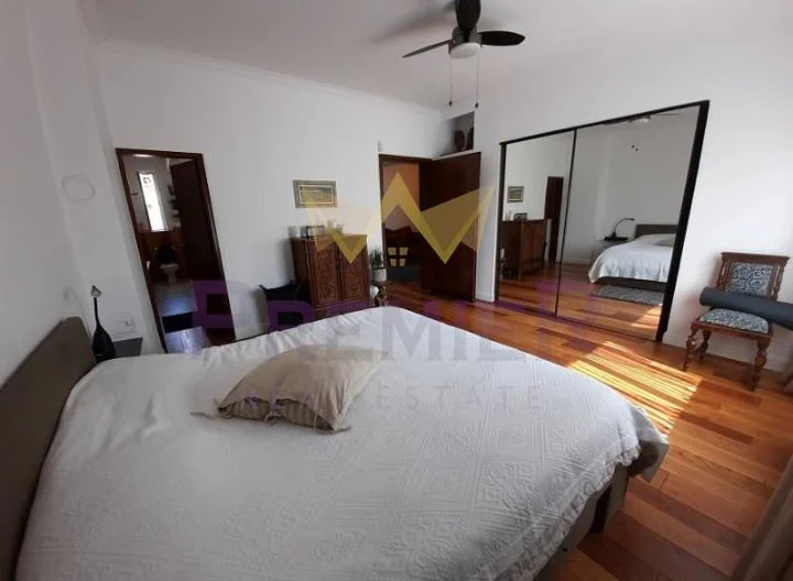 Четиристаен апартамент, Център -  - снимка 8 - Имоти Премиер