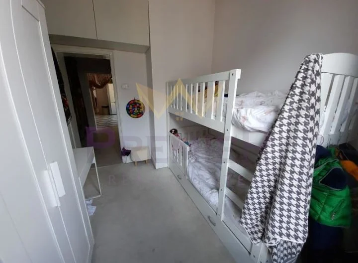 Четиристаен апартамент, Център -  - снимка 9 - Имоти Премиер