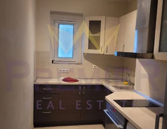 Агенция за недвижими имоти - Имоти Премиер - имот - 1154443, Цена: 372990 EUR