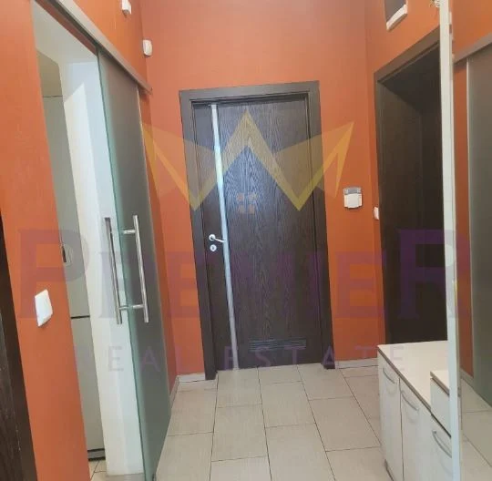 Четиристаен Апартамент Център гр.Варна - - снимка 10 - Имоти Премиер