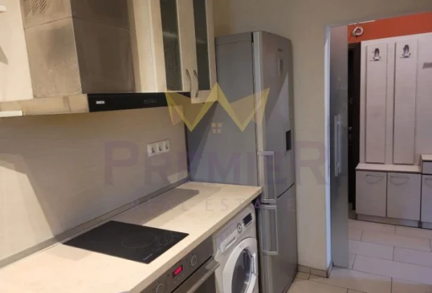 Агенция за недвижими имоти - Имоти Премиер - имот - 1154443, Цена: 372990 EUR