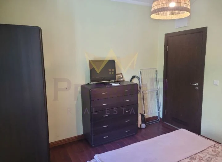 Четиристаен Апартамент Център гр.Варна - - снимка 7 - Имоти Премиер