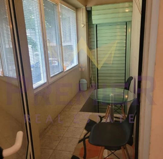 Четиристаен Апартамент Център гр.Варна - - снимка 9 - Имоти Премиер