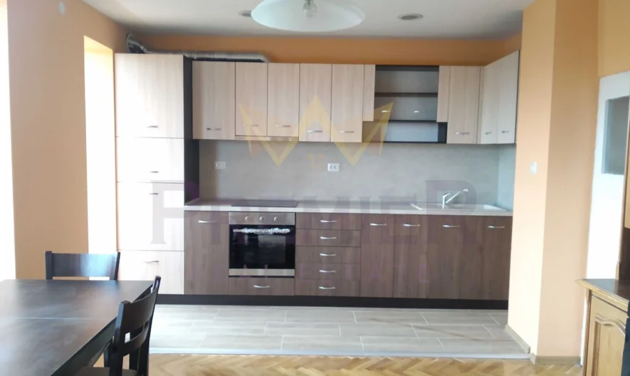 Агенция за недвижими имоти - Имоти Премиер - имот - 1164235, Цена: 750 EUR