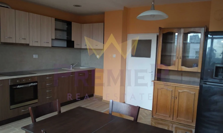 Агенция за недвижими имоти - Имоти Премиер - имот - 1164235, Цена: 750 EUR