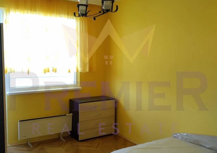 ЧЕТИРИСТАЕН АПАРТАМЕНТ ЦЕНТЪР ХУМАНИТАРНА ГИМНАЗИЯ -  - снимка 11 - Имоти Премиер