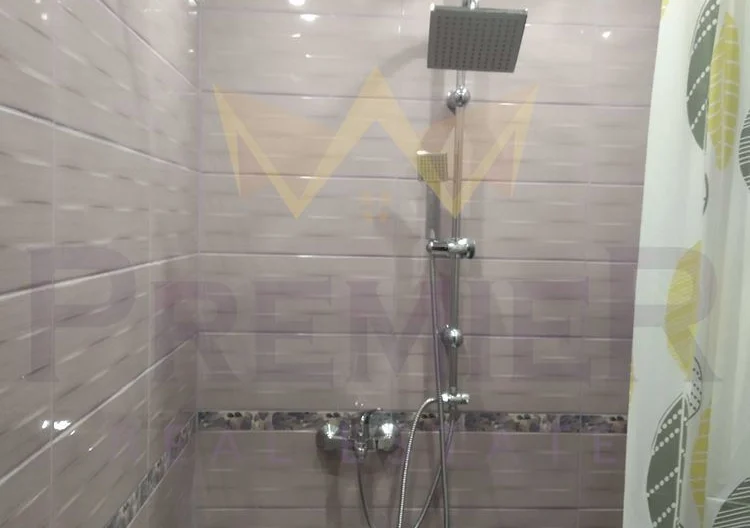 ЧЕТИРИСТАЕН АПАРТАМЕНТ ЦЕНТЪР ХУМАНИТАРНА ГИМНАЗИЯ -  - снимка 15 - Имоти Премиер