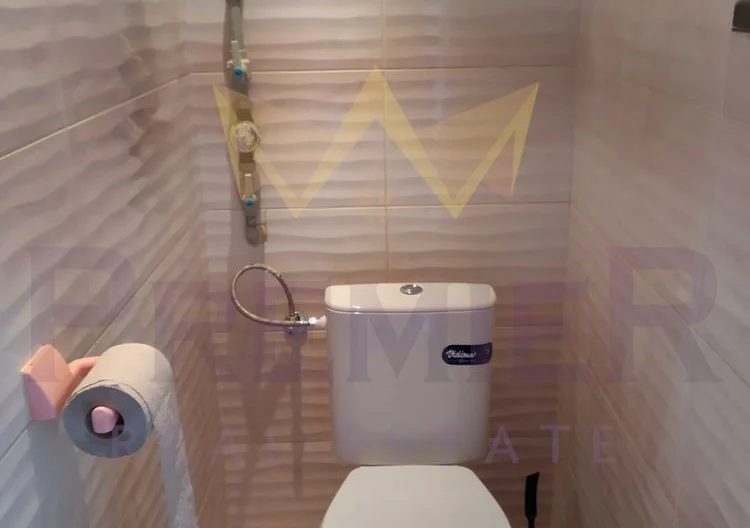 ЧЕТИРИСТАЕН АПАРТАМЕНТ ЦЕНТЪР ХУМАНИТАРНА ГИМНАЗИЯ -  - снимка 16 - Имоти Премиер