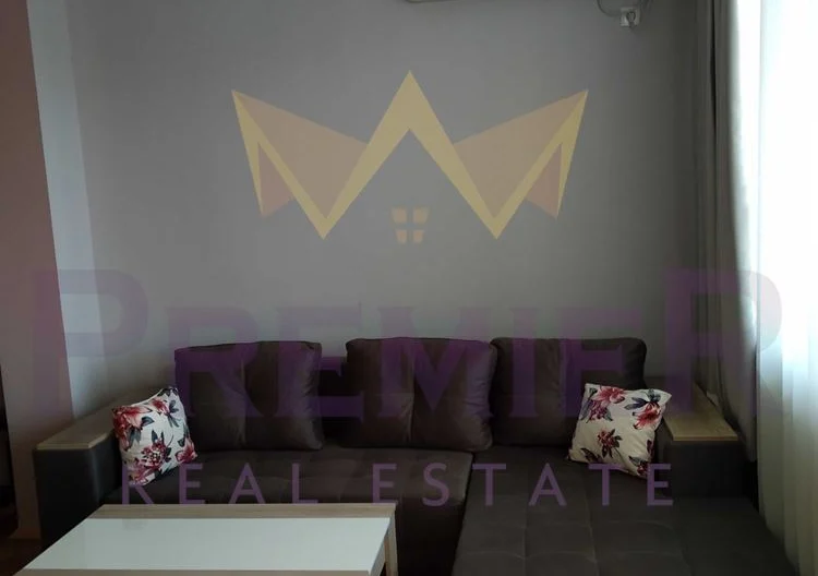 Агенция за недвижими имоти - Имоти Премиер - имот - 1164235, Цена: 750 EUR