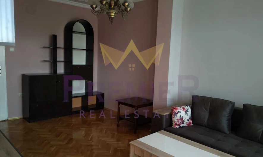 ЧЕТИРИСТАЕН АПАРТАМЕНТ ЦЕНТЪР ХУМАНИТАРНА ГИМНАЗИЯ -  - снимка 5 - Имоти Премиер