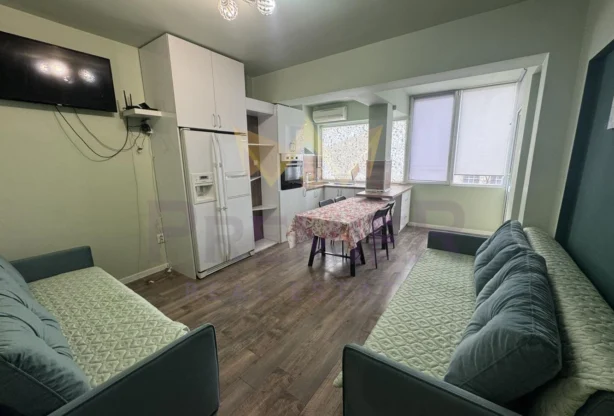 Агенция за недвижими имоти - Имоти Премиер - имот - 1173145, Цена: 1000 EUR