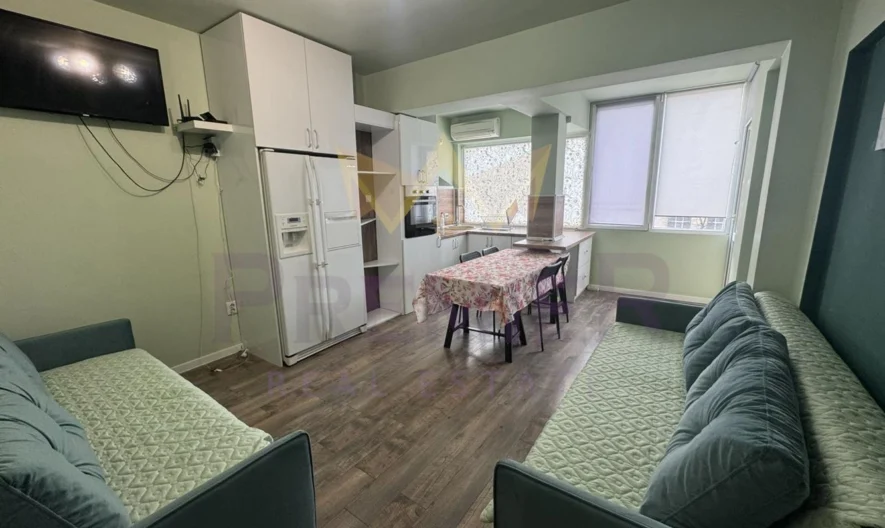 Агенция за недвижими имоти - Имоти Премиер - имот - 1173145, Цена: 1000 EUR