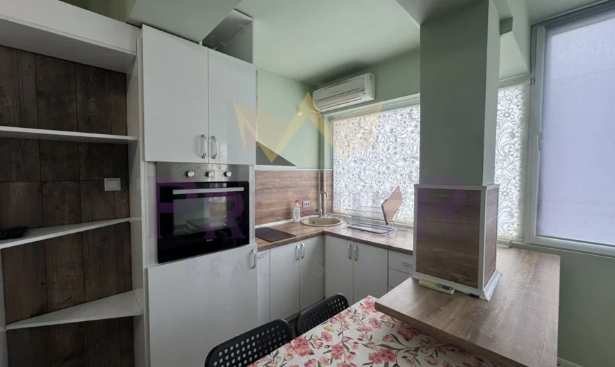 Агенция за недвижими имоти - Имоти Премиер - имот - 1173145, Цена: 1000 EUR