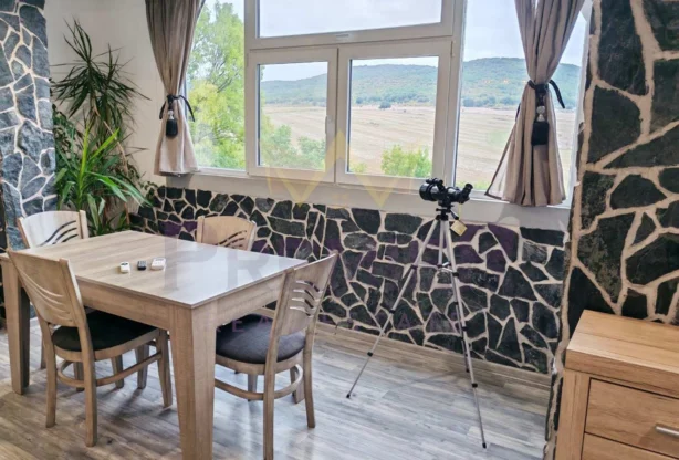 Агенция за недвижими имоти - Имоти Премиер - имот - 1084457, Цена: 87000 EUR