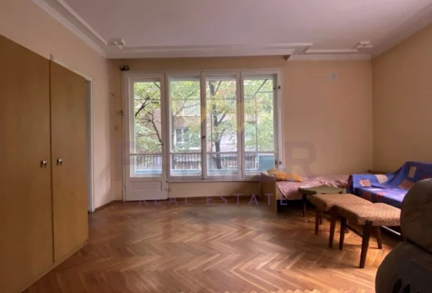Агенция за недвижими имоти - Имоти Премиер - имот - 1159063, Цена: 269000 EUR