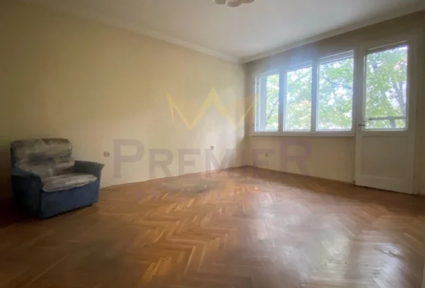 Агенция за недвижими имоти - Имоти Премиер - имот - 1159063, Цена: 269000 EUR