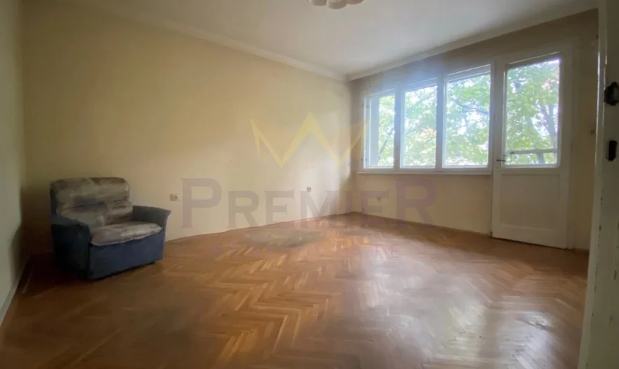Агенция за недвижими имоти - Имоти Премиер - имот - 1159063, Цена: 269000 EUR